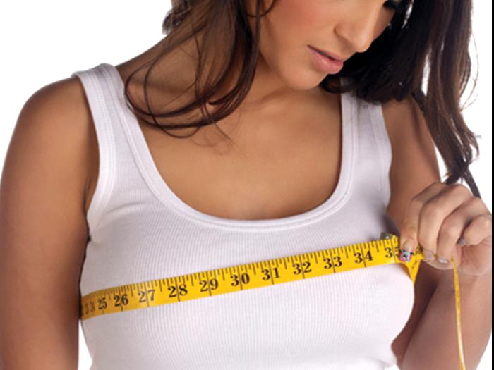 Meme Biyopsisi Nedir ve Nasıl Yapılır?