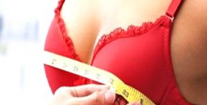 Meme Büyütme ( Augmentasyon Mamoplasti) Nedir?