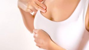 Meme Büyütme Estetiğinde Kullanılan Protezler