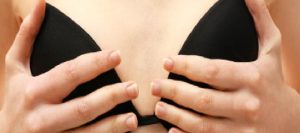 Meme Büyütme Operasyonu