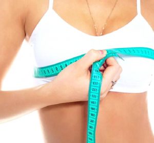 Meme Estetiği Uygulamaları Nelerdir?