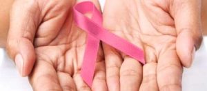 Meme Kanseri Erkeklerde Daha Hızlı İlerliyor