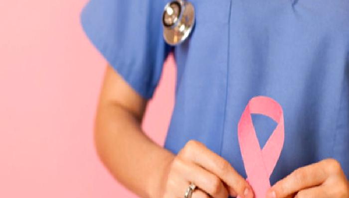 Meme Kanseri ile İlgili Efsaneler