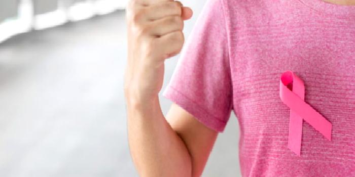 Meme Kanseri İle İlgili Sık Sorulan Sorular