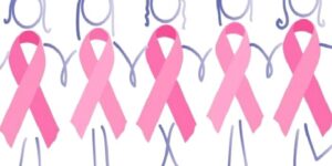 Meme Kanseri Sonrası Kolda Gelişen Lenfödem (Fil Hastalığı) Cerrahi Tedavisi