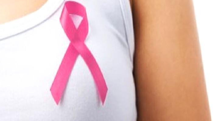 Meme kanseri sonrası lenfödem