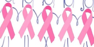 Meme Kanseri Tedavisi