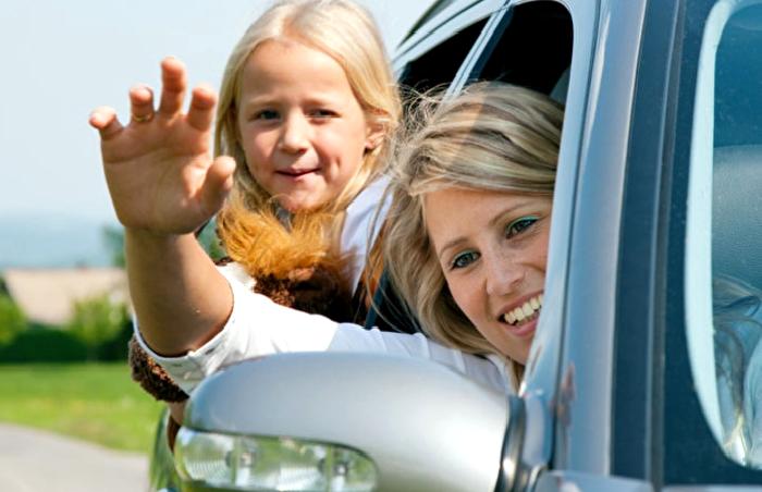 Meme Kanseri ve BRCA1 -2 Mutasyonu