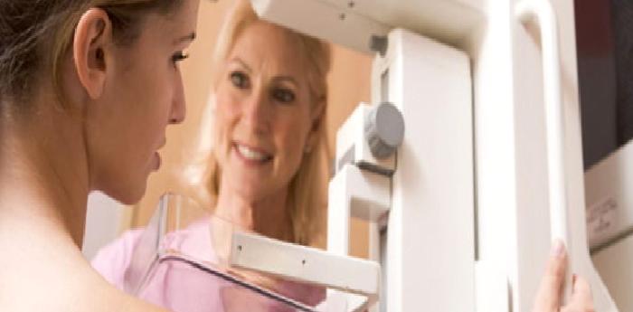 Meme kanserinde doğru bilinen yanlışlar nelerdir?