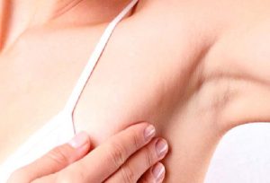 Meme Kanserinde Doğru ve Yanlışlar