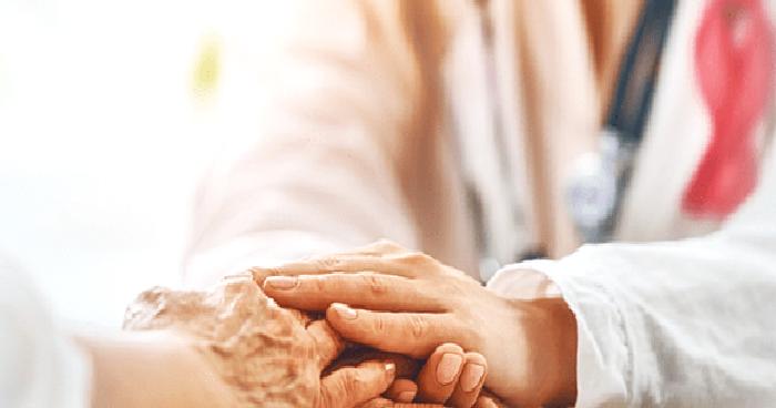 Meme Kanserinde Kemoterapi