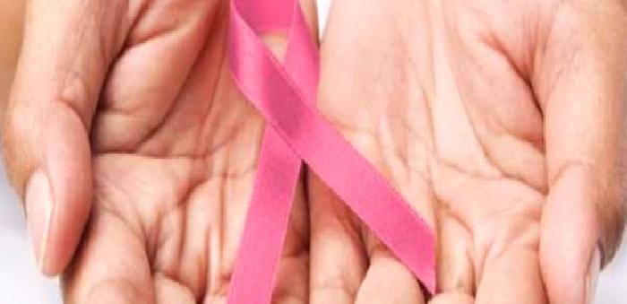 Meme Kanserinde Koltuk Altının Önemi