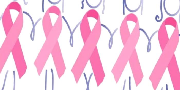 Meme Kanserinde Uygulanan Tedaviler