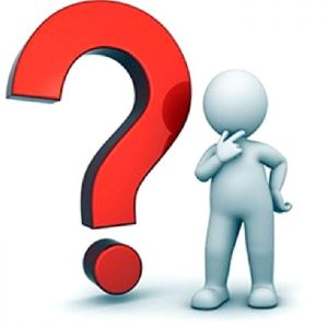 MEME KANSERİNDE YANLIŞ BİLİNENLER