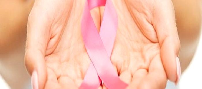 Meme Kanserinin Cerrahi Tedavisi