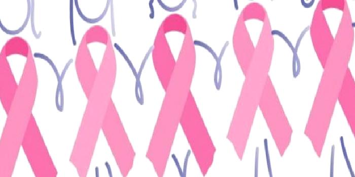 Meme Kanserinin Tanısı Nasıl Konulur?