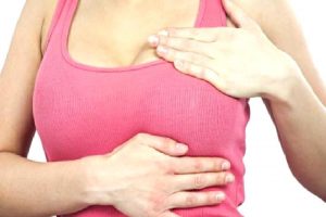 Meme Kanseriyle İlgili Bilmeniz Gereken 7 Şey