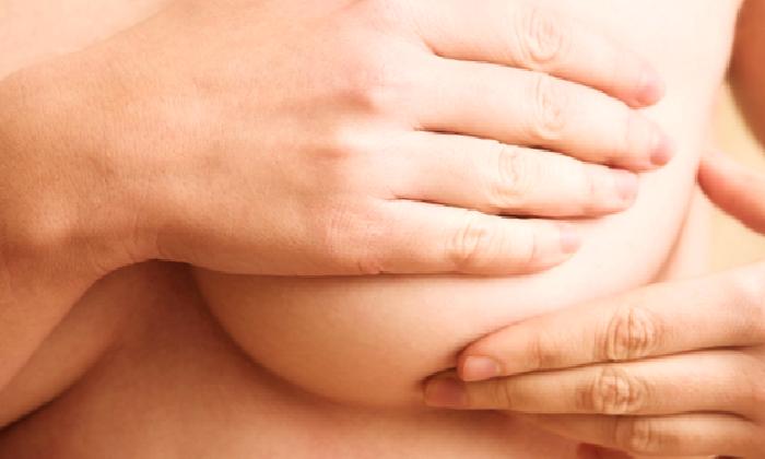 MEME ONARIMI Meme Rekonstrüksiyonu