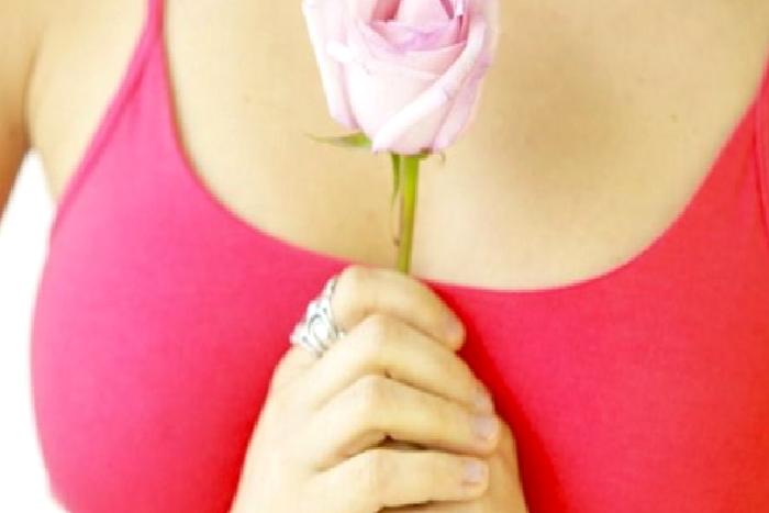 Meme Tümörü Nedir?