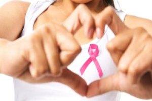 MEMEDE KİTLE SAPTANDIĞI ZAMAN YAPILMASI GEREKENLER