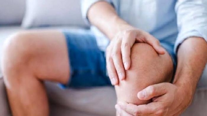 Menisküs Yırtıkları Nasıl Oluşur?