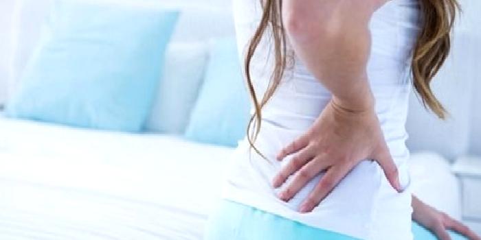 Menopozun Korkulu Rüyası Kemik Erimesi (Osteoporoz) ve Beslenme