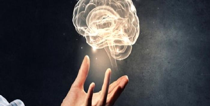 Mental Retardasyon