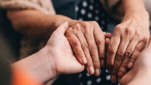 Merkel’in Gizemli Hastalığına Ön Tanı Konuldu