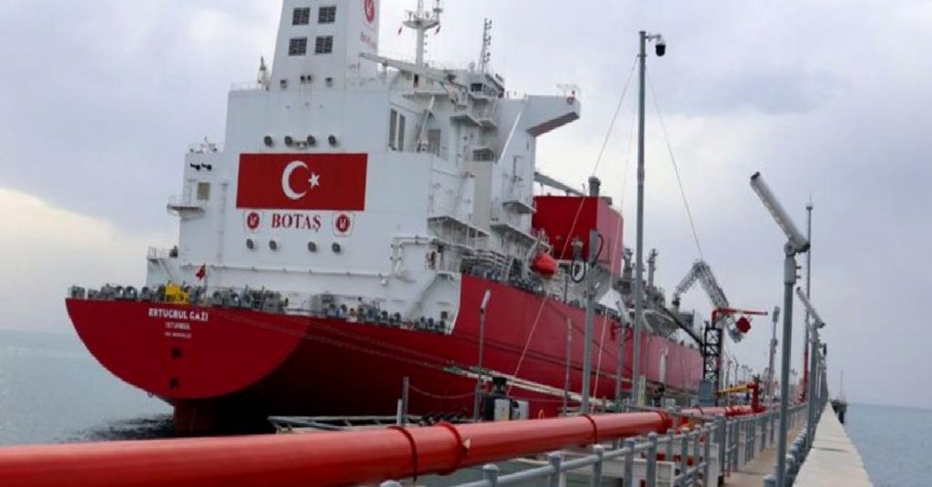 Merkez Bankası, KİT’lere döviz satışını kıstı