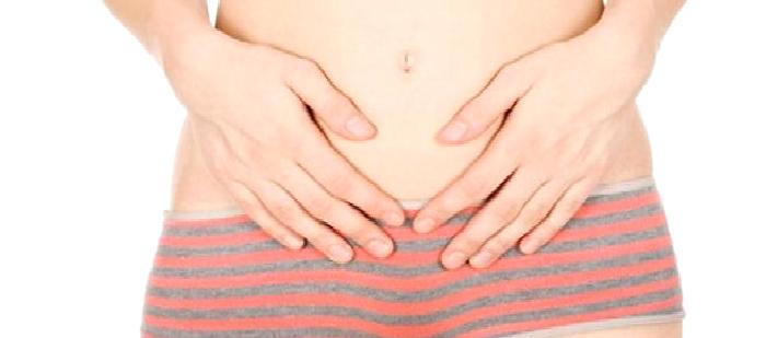 Mesane Kanseri Nedir? Nasıl Ortaya Çıkar?