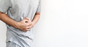 Mesane Kanserli Olarak Yaşamak