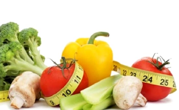 metabolic balance® Nedir?