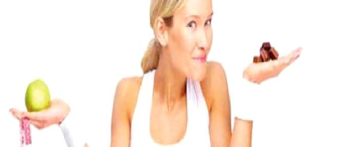 Metabolik Balans’ın Tıbbi Temelleri