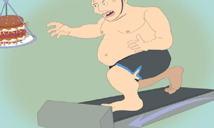 Metabolik Cerrahi