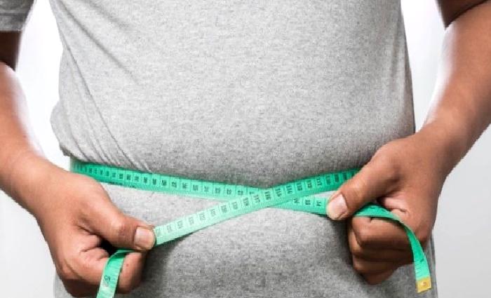 Metabolik Cerrahi Nedir ?