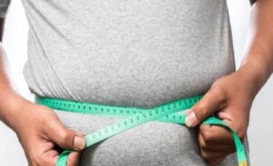 Metabolik Cerrahi (Şeker Hastalığı Ameliyatı)