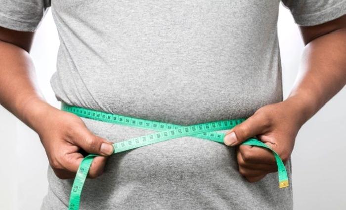 Metabolik Cerrahinin Amacı ve Yapılan Ameliyatlar