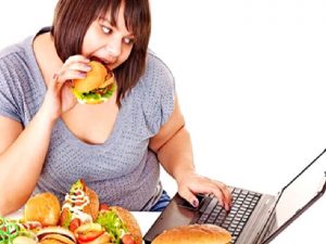 Metabolik Sendrom ve İnsülin Direnci