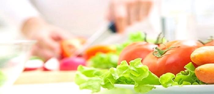 Metabolizma Hızı Nedir?