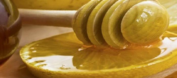 Metabolizmayı Ateşleme Zamanı