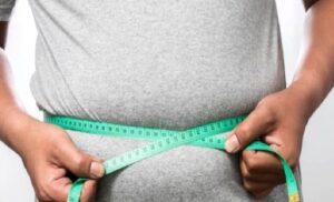 Metabolizmayı Hızlandıran Besinler