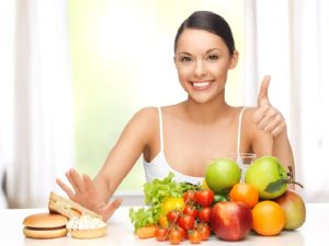 Metabolizmayı Hızlandırmanın Yolları