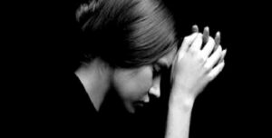Mevsim Depresyonu