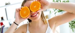 Mevsim Geçişlerinde İyi Beslenerek Hastalıklardan Korunun