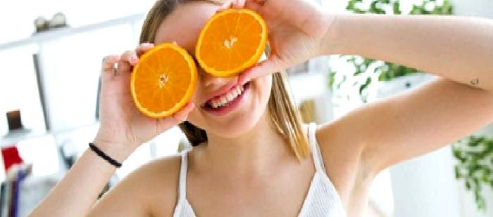 Mevsim Geçişlerinde İyi Beslenerek Hastalıklardan Korunun