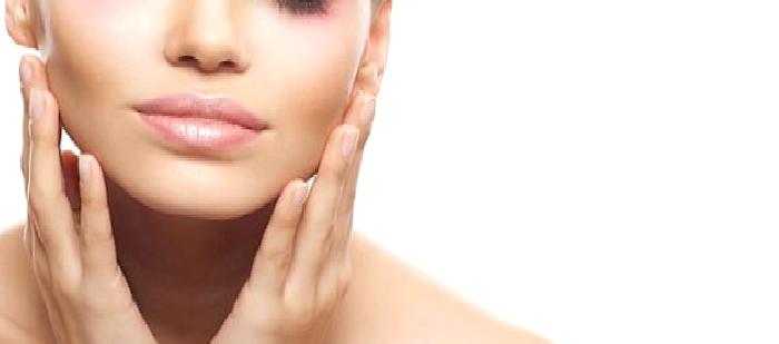 Mezoterapi Nedir ve Kimlere Uygulanabilir?