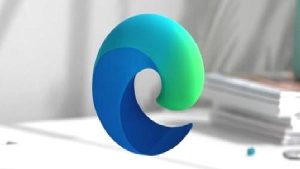 Microsoft Edge, Google Chrome’dan sonra en popüler ikinci masaüstü tarayıcısı oldu