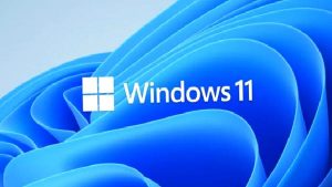 Microsoft’un yeni güvenlik bileşeni yeniden kurulum gerektiriyor