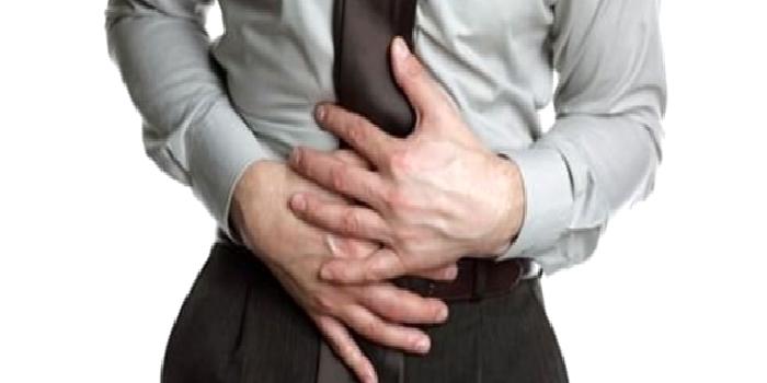 Mide Fıtığı Nedir?