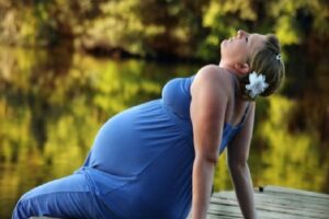 Mide Küçültme Ameliyatı Cinsel Yaşamı ve Hamileliği Etkiler Mi?